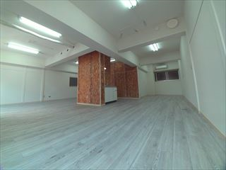 fresh/room/J00101992616_3