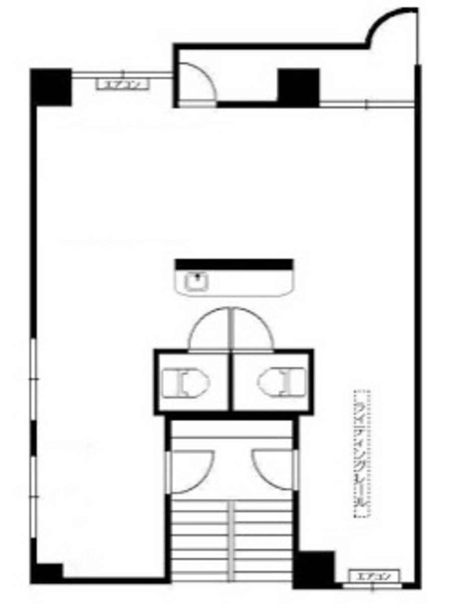 fresh/room/J00101992617_1