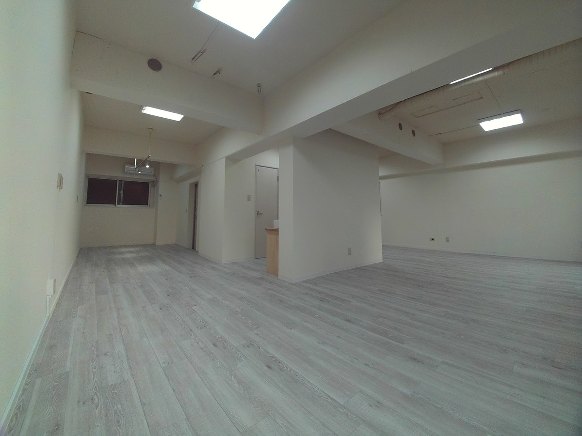 fresh/room/J00101992617_2