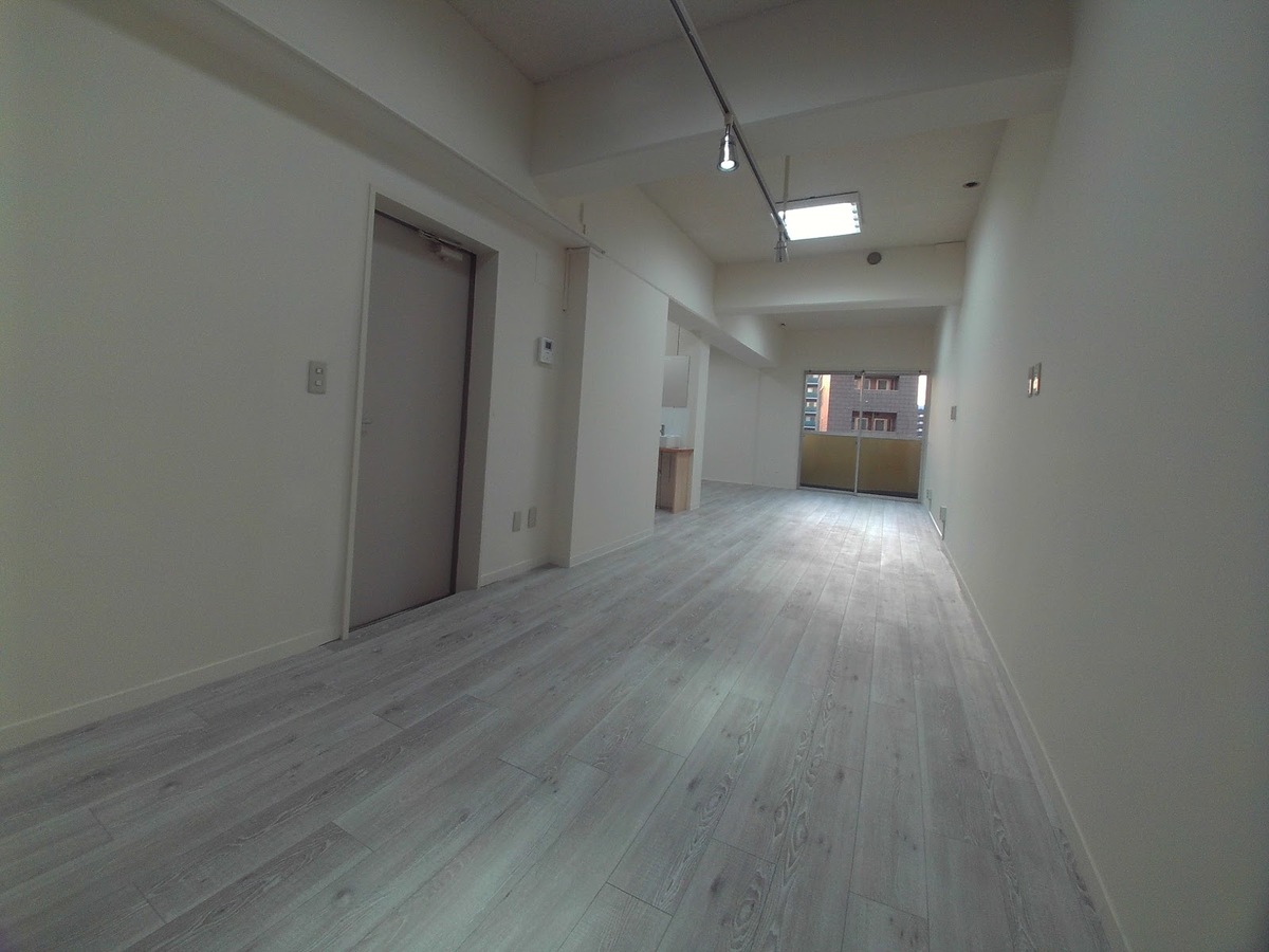 fresh/room/J00101992617_3