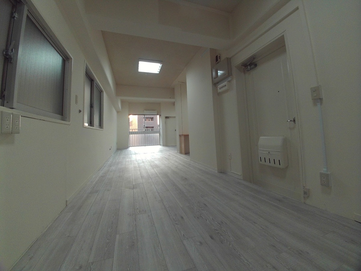 fresh/room/J00101992617_4