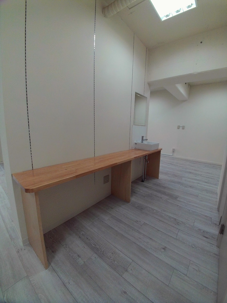 fresh/room/J00101992617_5