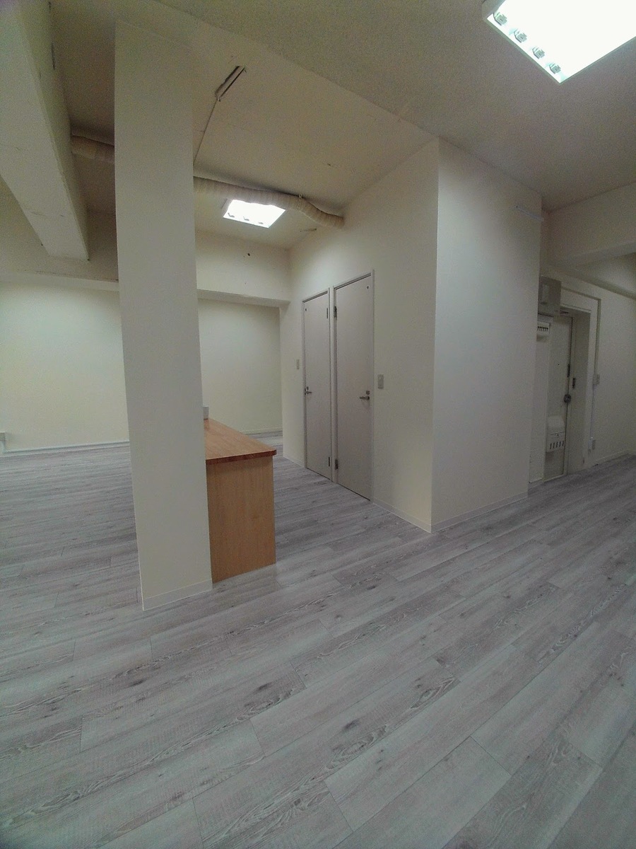 fresh/room/J00101992617_6