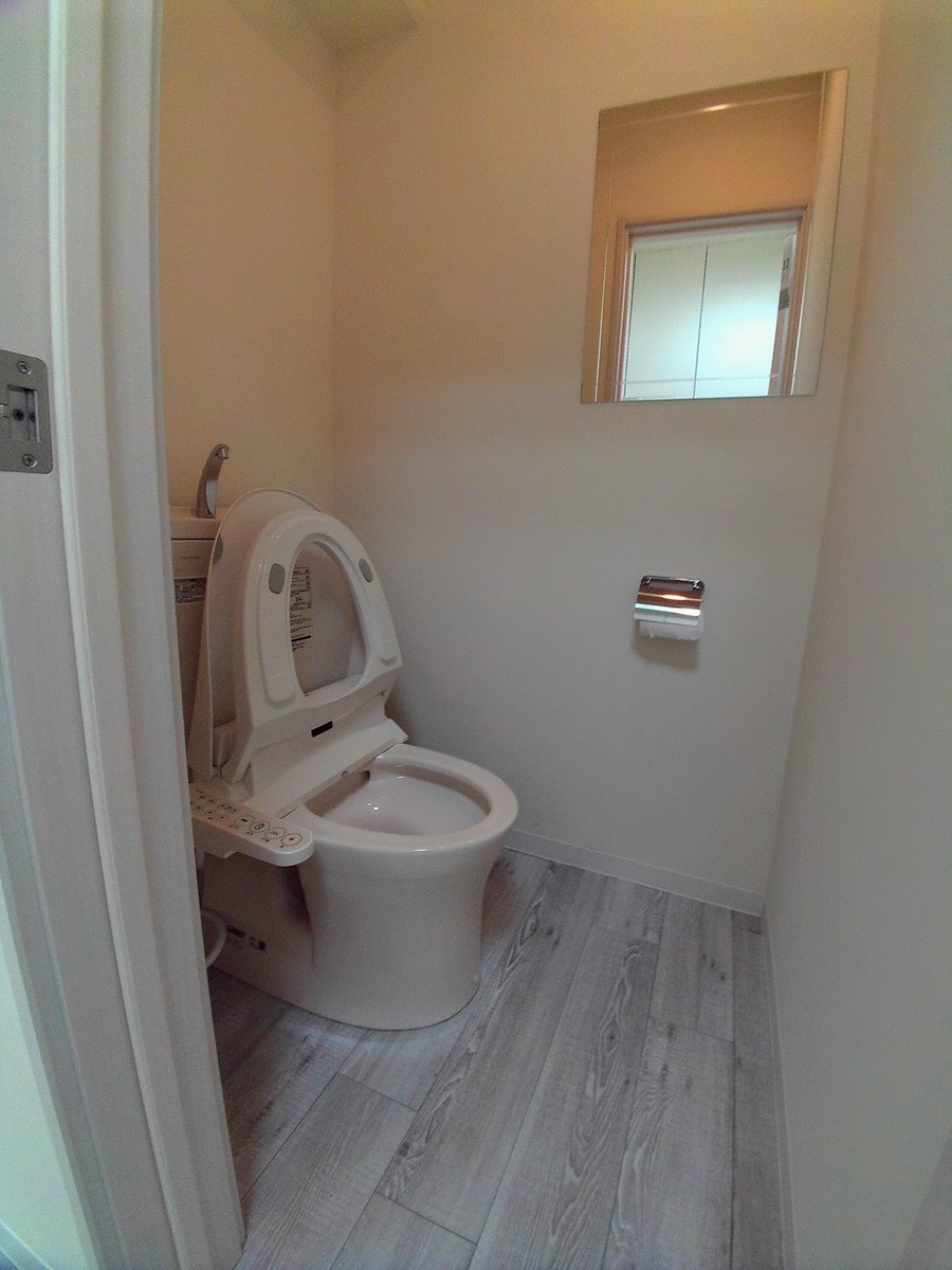 fresh/room/J00101992617_9