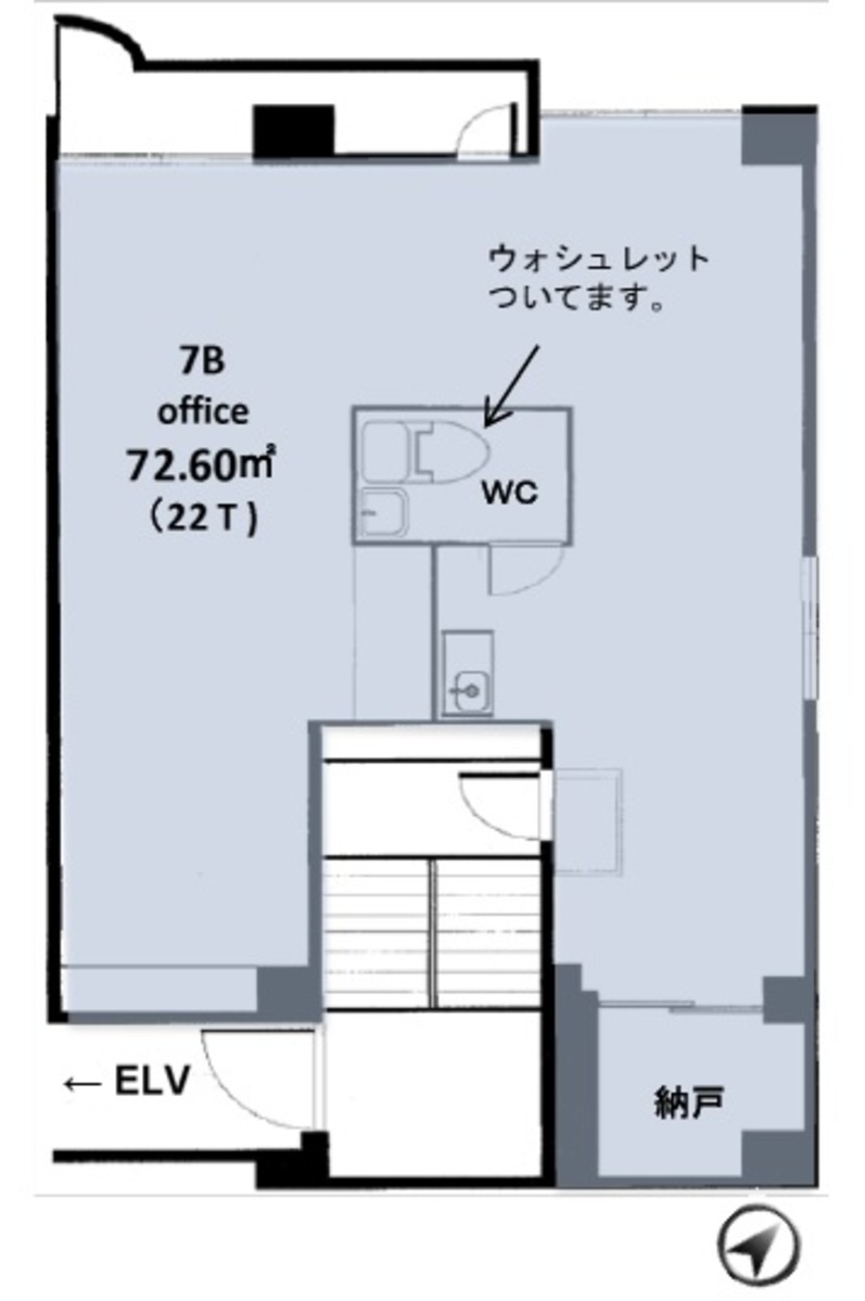 fresh/room/J00101992618_1