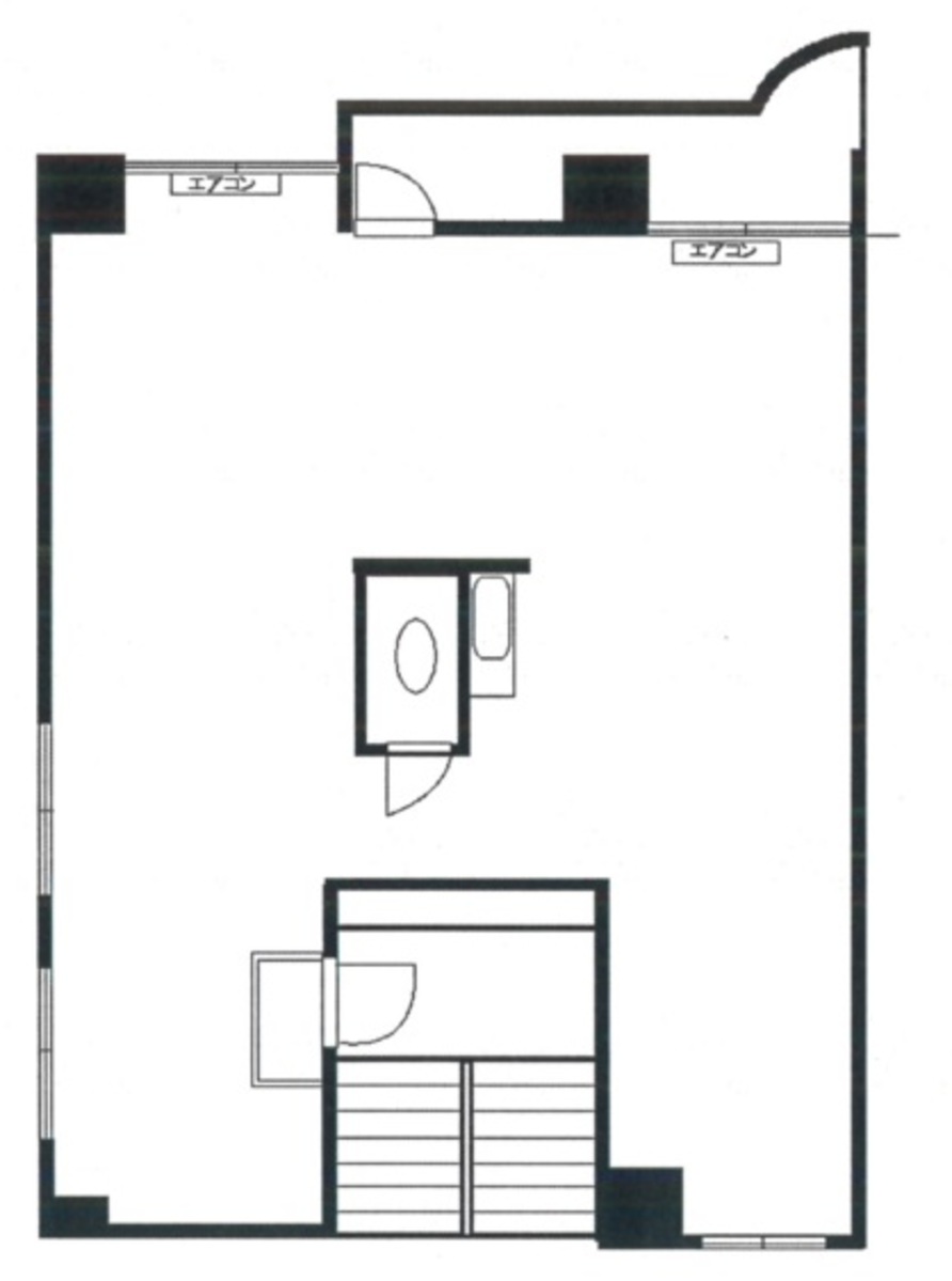 fresh/room/J00101992619_1