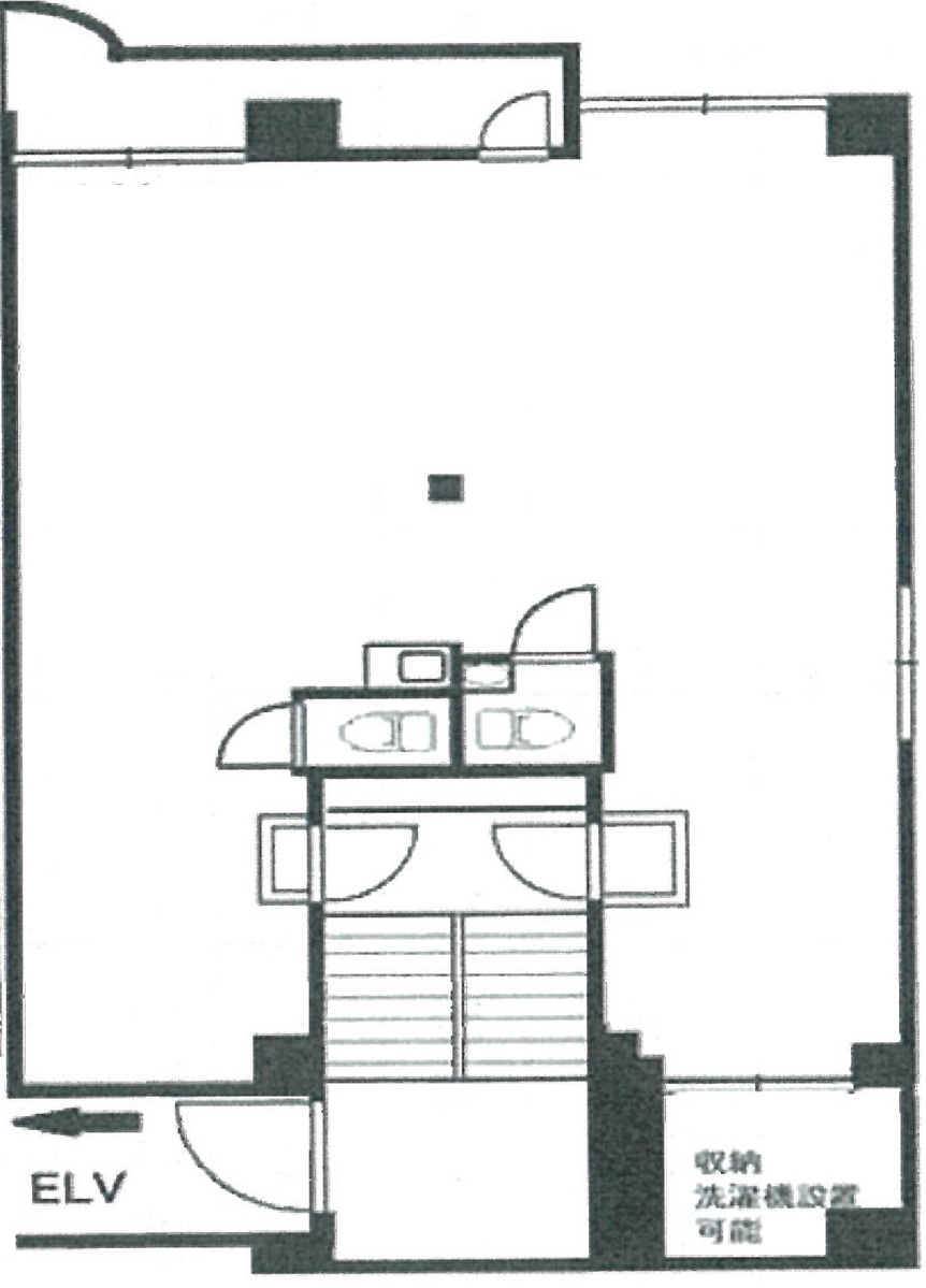 fresh/room/J00101992620_1