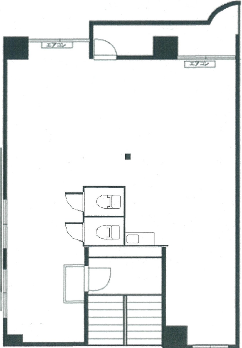 fresh/room/J00101992621_1