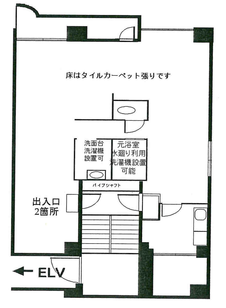 fresh/room/J00101992622_1