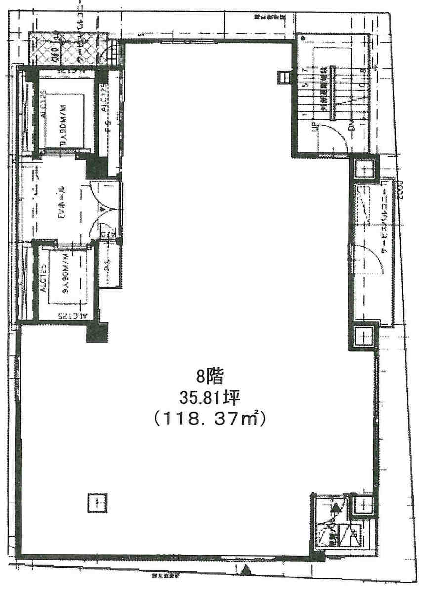fresh/room/J00101992626_1