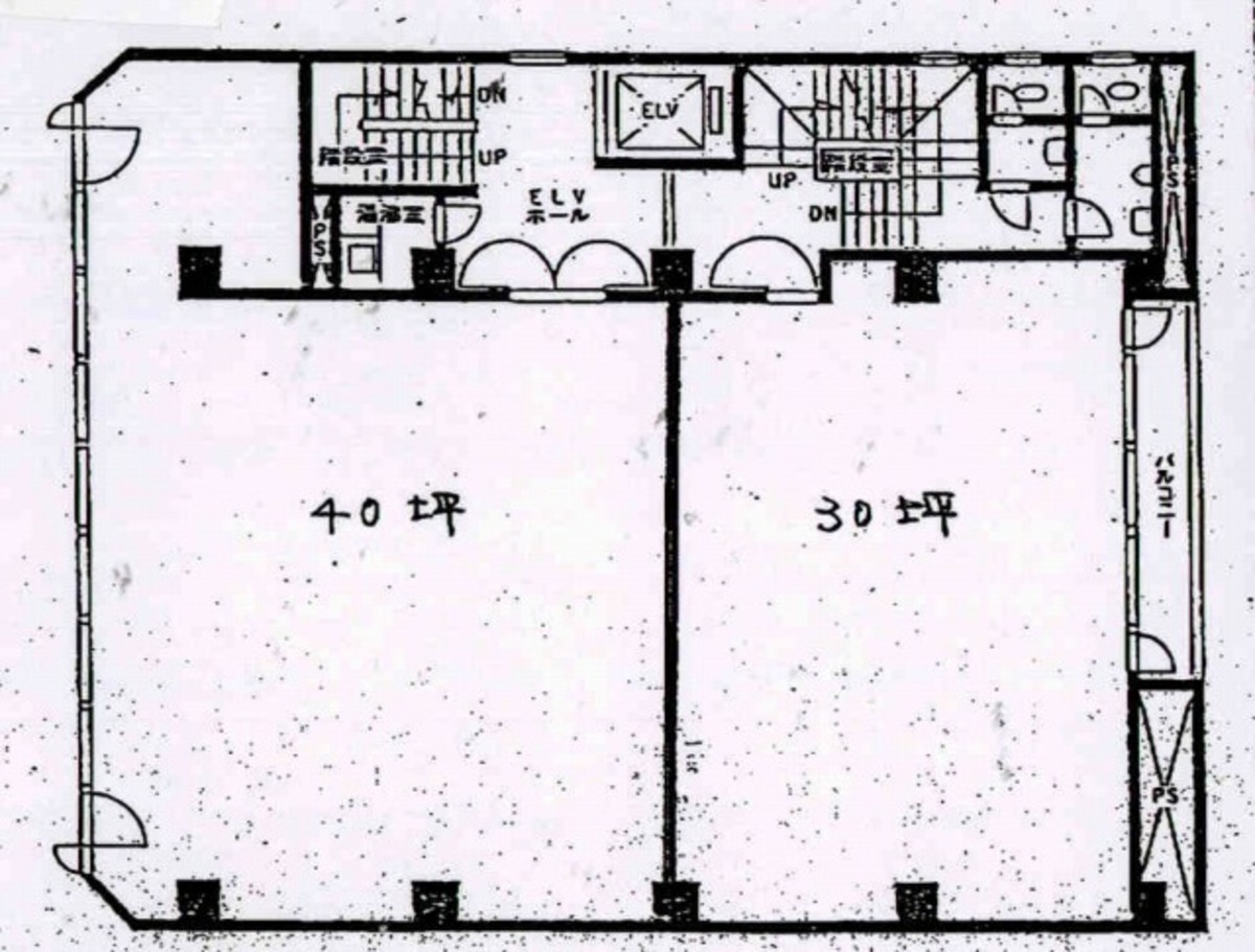 fresh/room/J00101992628_1