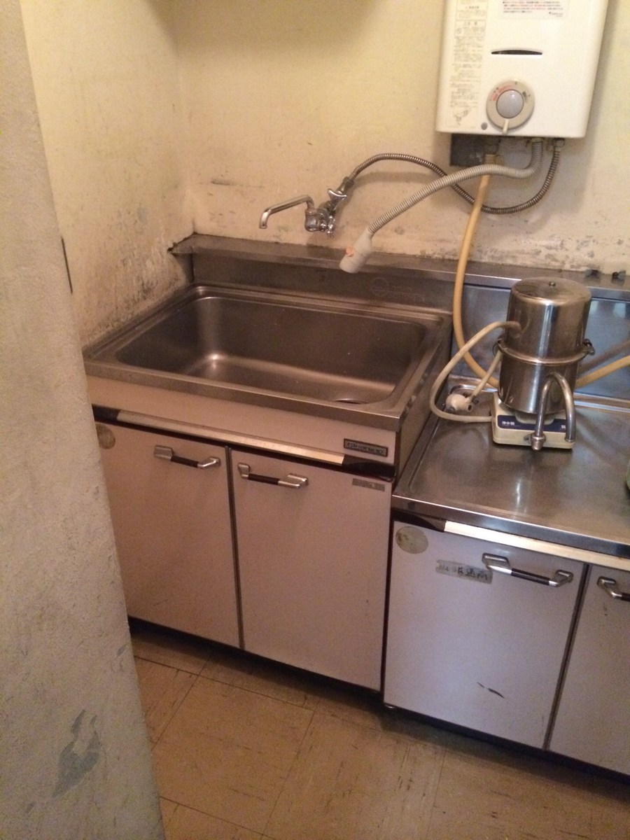 fresh/room/J00101992637_10