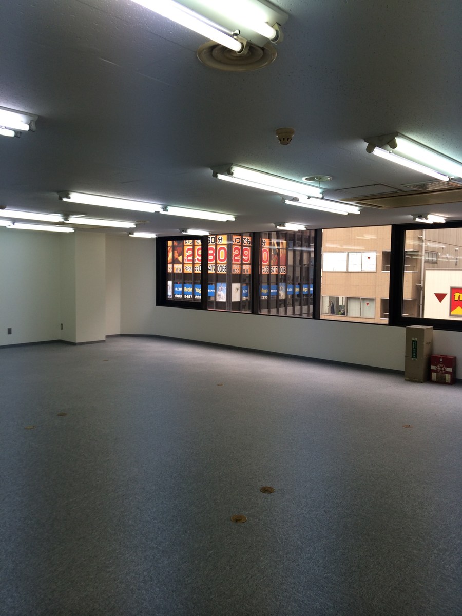 fresh/room/J00101992637_4