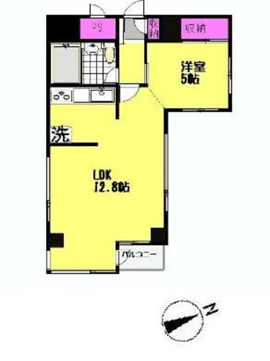 fresh/room/J00101992671_1