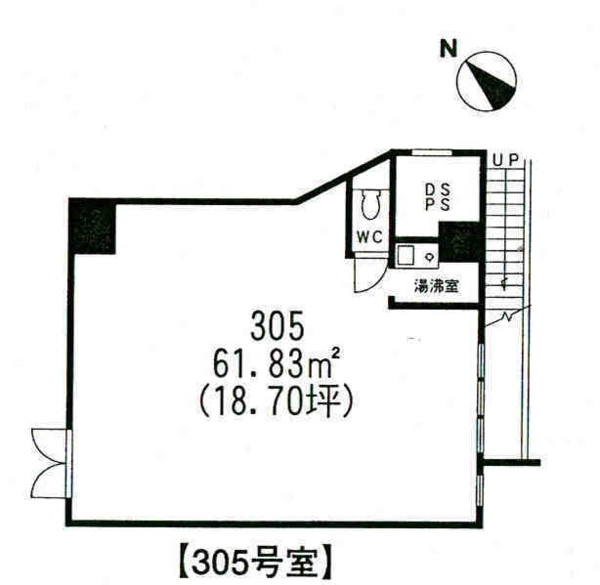fresh/room/J00101992674_1