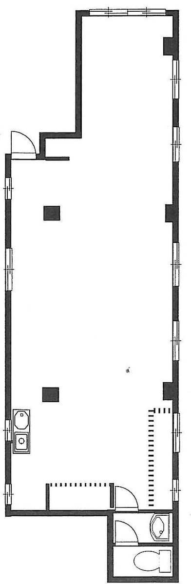 fresh/room/J00101992687_1