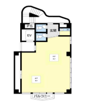 fresh/room/J00101992722_1