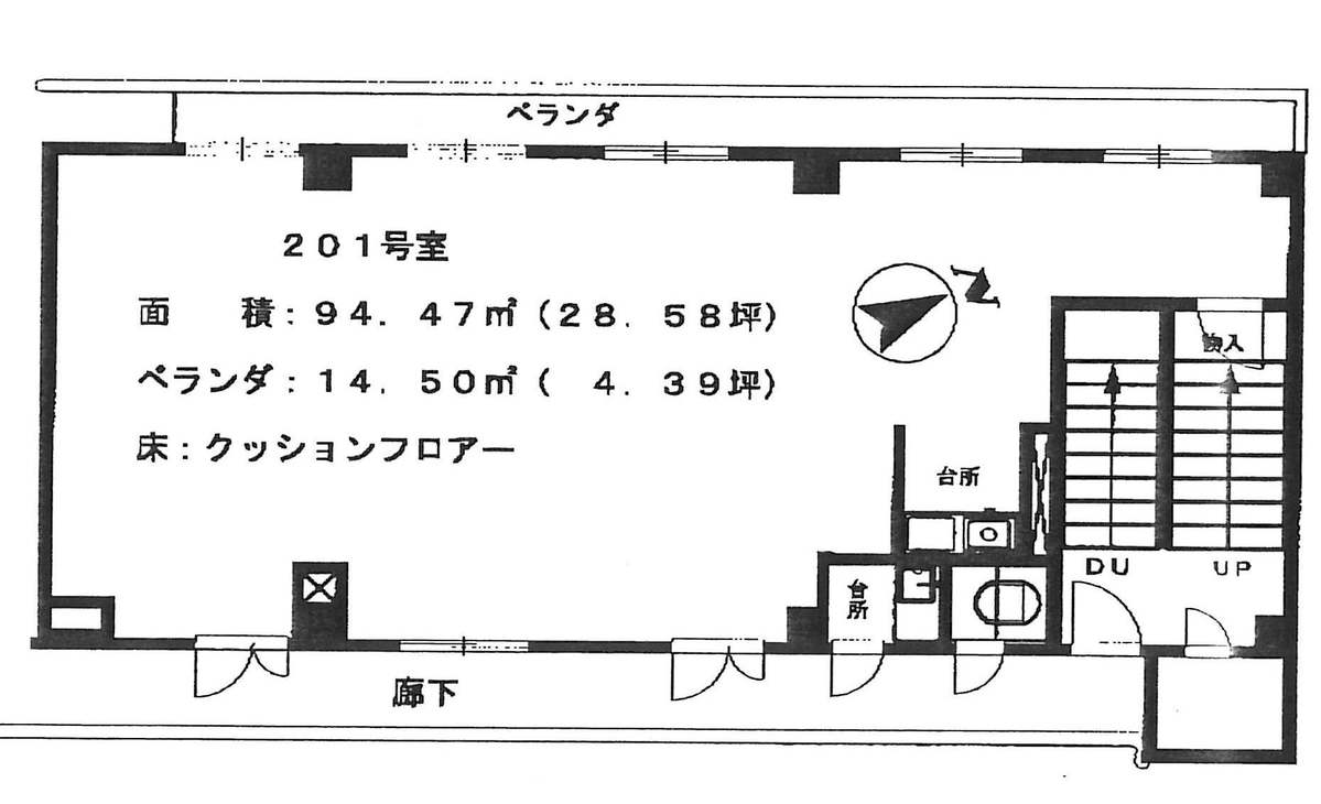 fresh/room/J00101992723_1