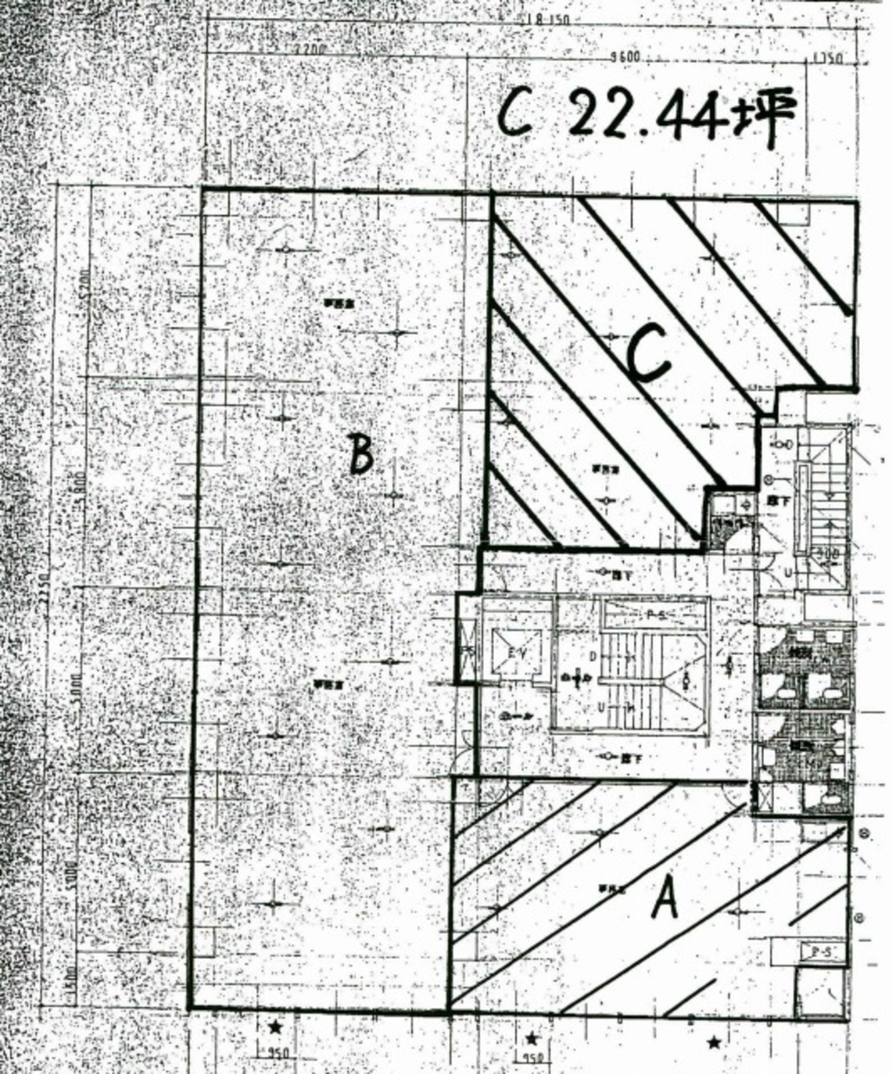 fresh/room/J00101992782_1