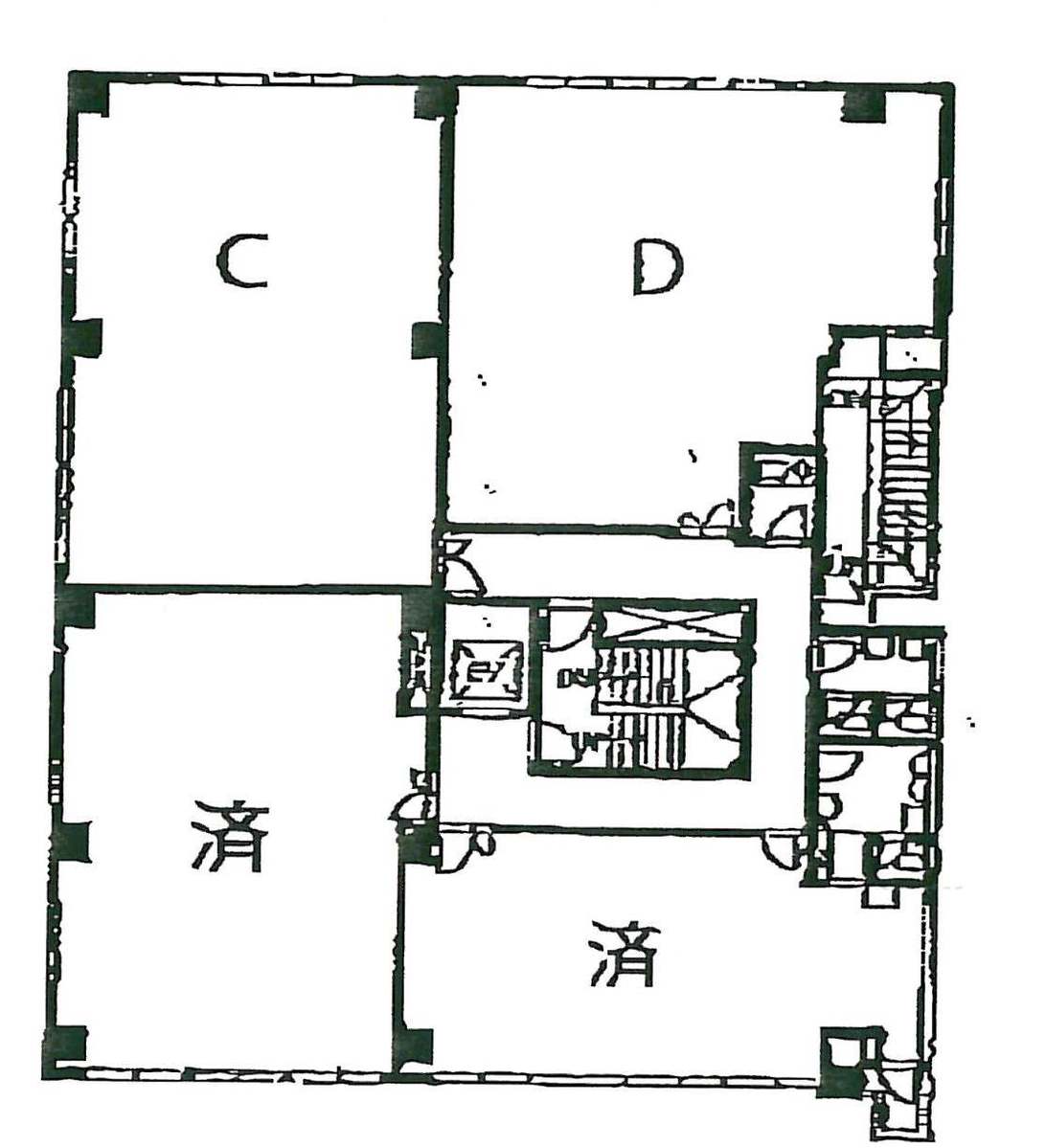 fresh/room/J00101992784_1