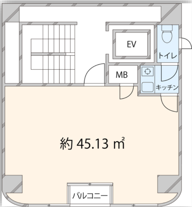 fresh/room/J00101992796_1