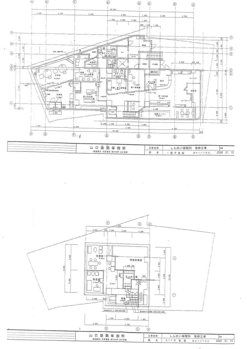 fresh/room/J00101992808_1