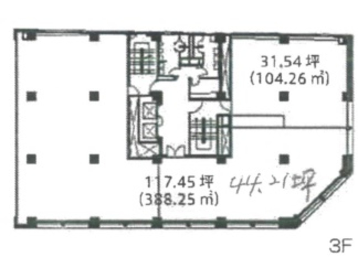 fresh/room/J00101992836_1