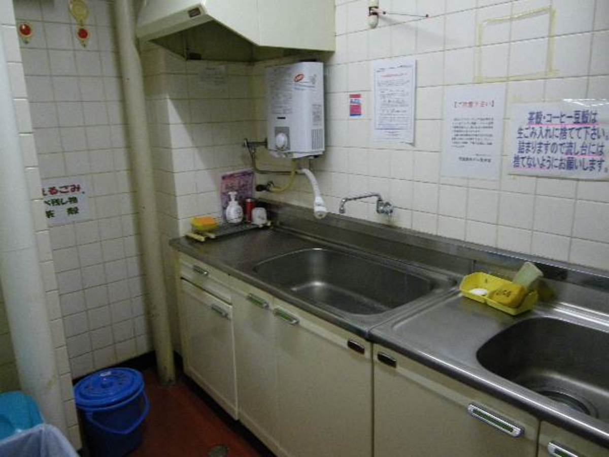fresh/room/J00101992840_10