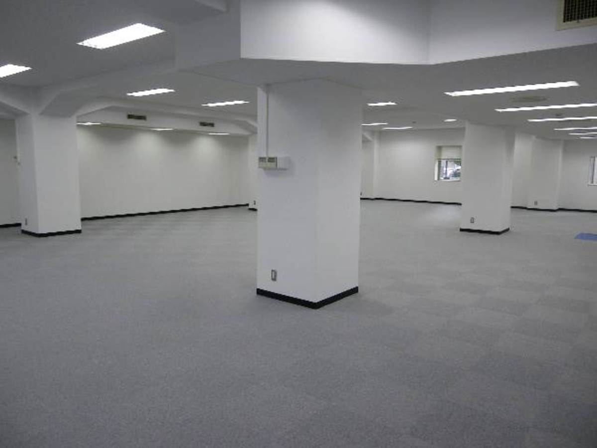 fresh/room/J00101992840_2