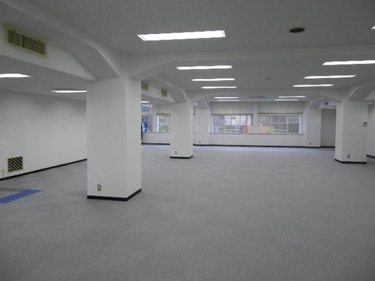 fresh/room/J00101992840_3