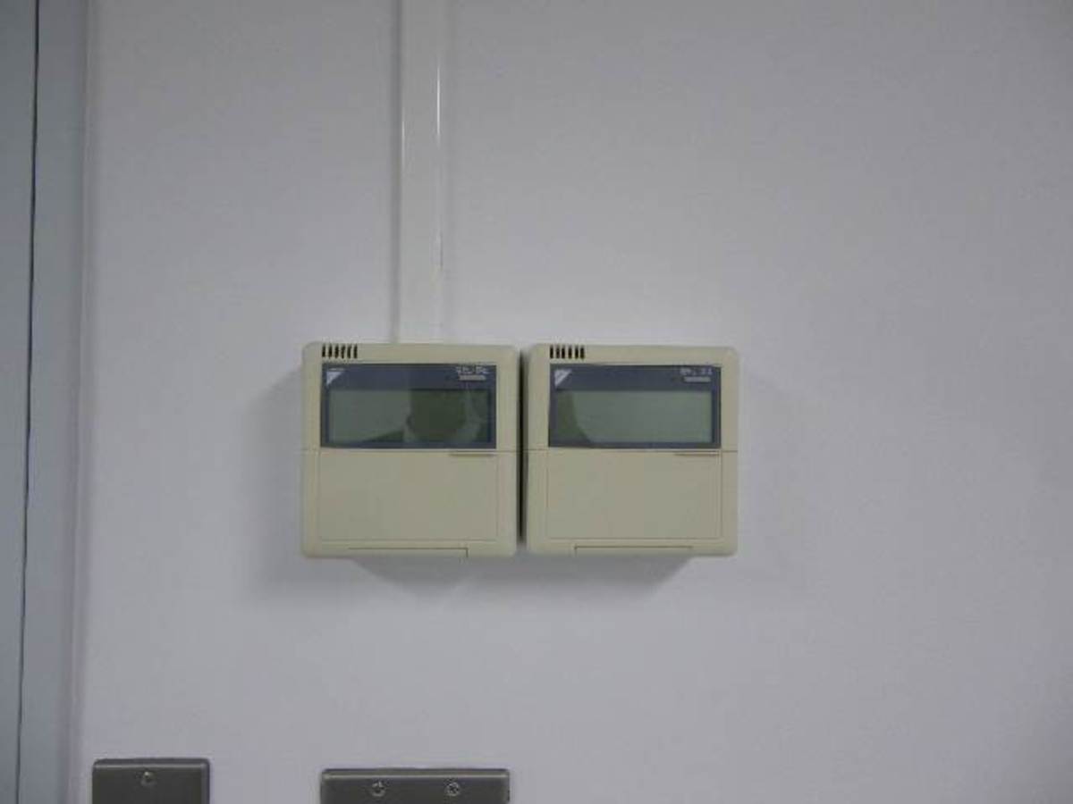 fresh/room/J00101992840_6
