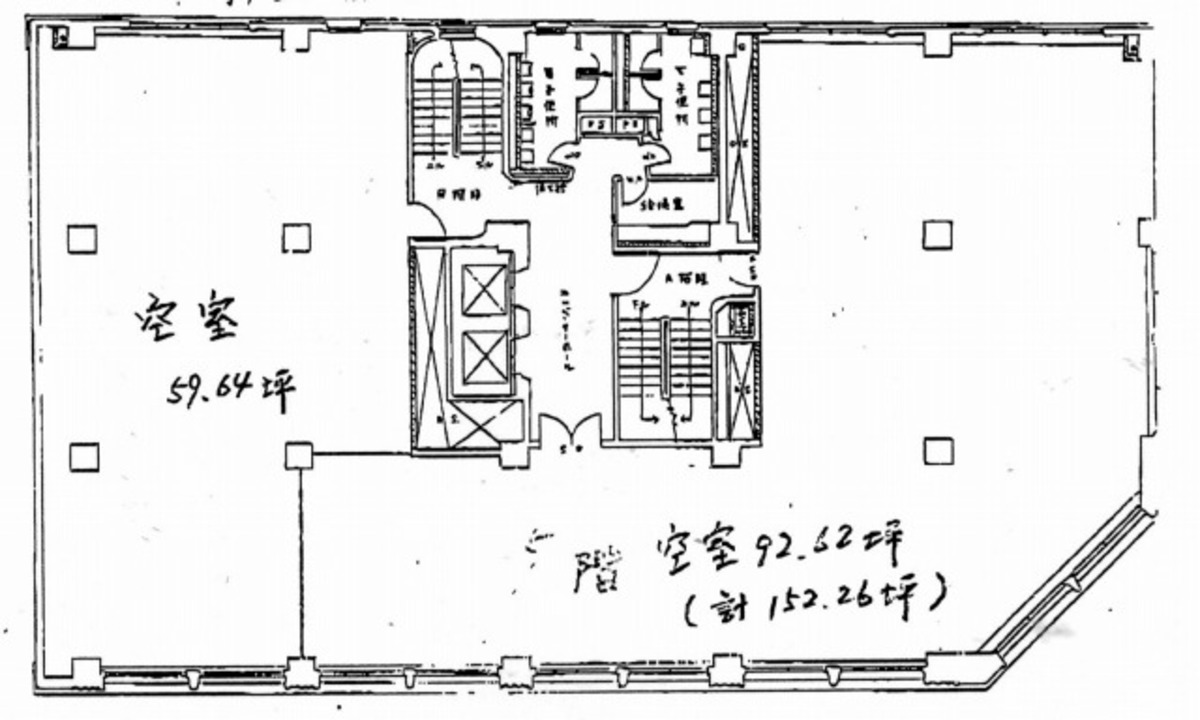 fresh/room/J00101992841_1