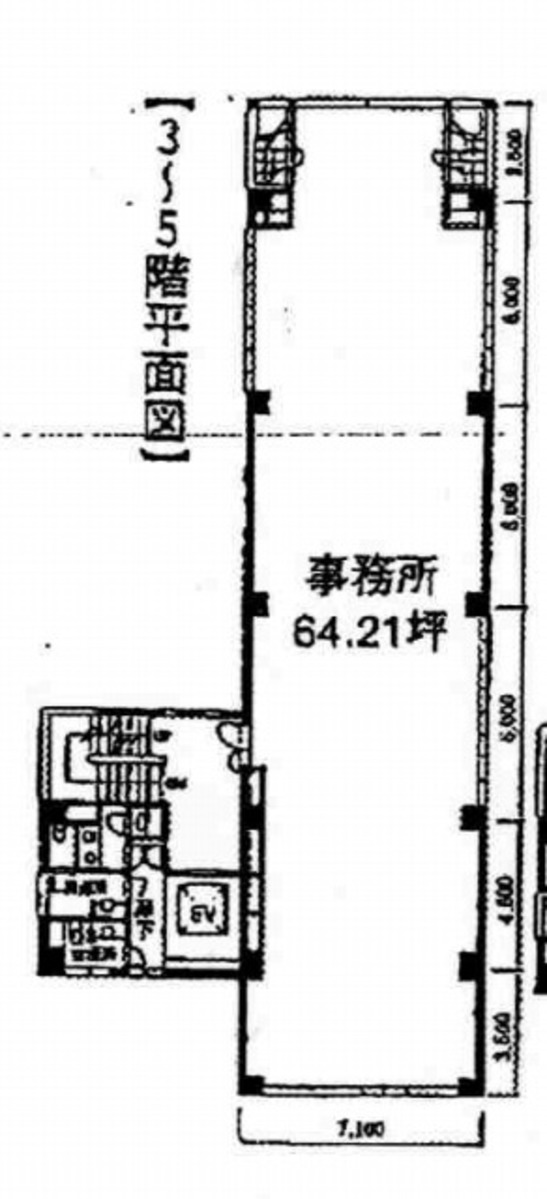 fresh/room/J00101992871_1