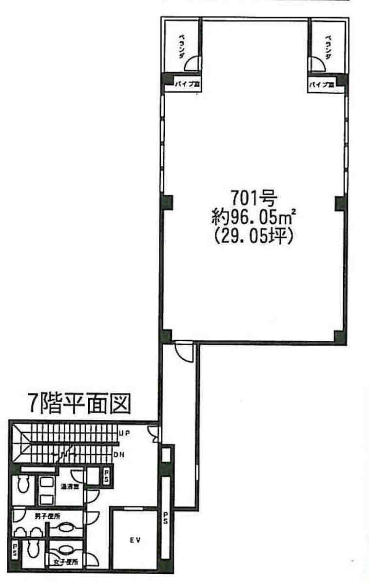 fresh/room/J00101992877_1