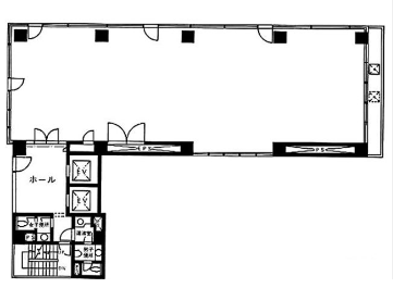 fresh/room/J00101992880_1