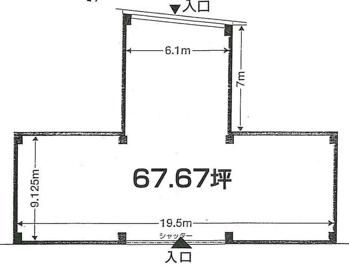 fresh/room/J00101992882_1