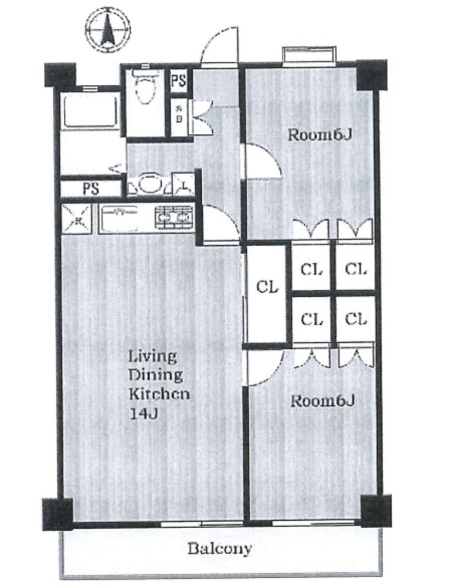 fresh/room/J00101992896_1