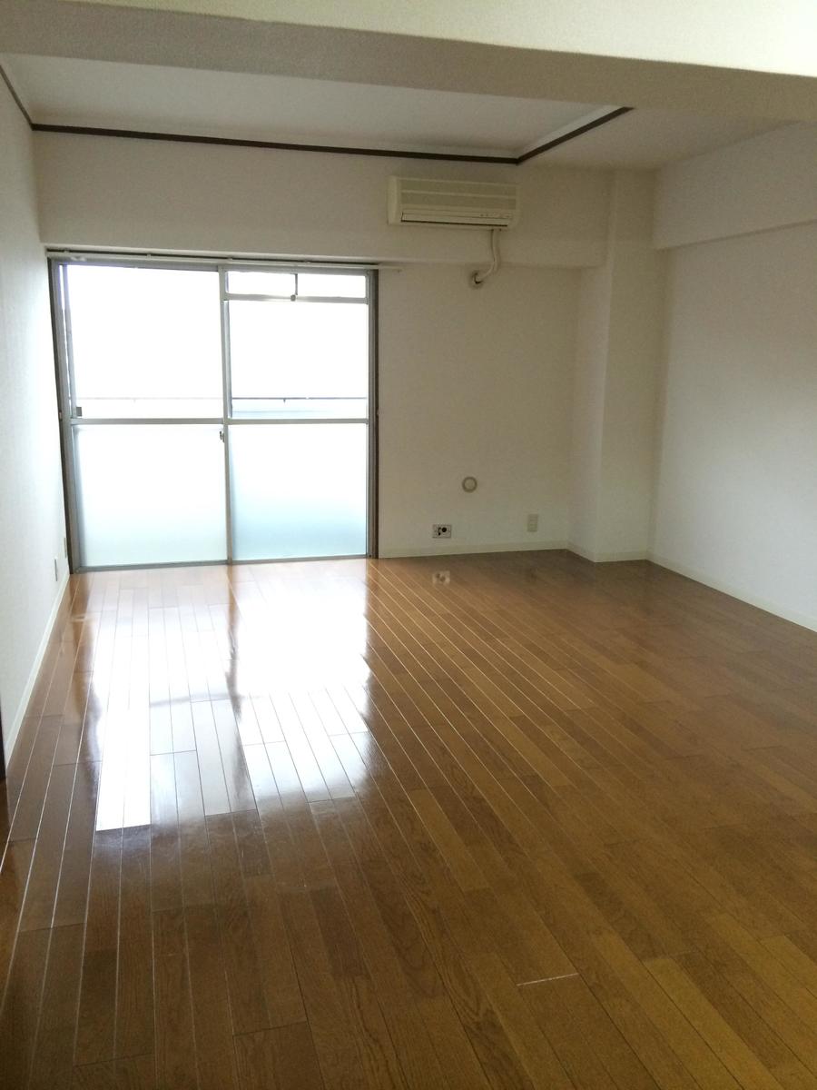 fresh/room/J00101992896_2