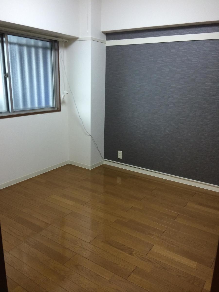 fresh/room/J00101992896_4