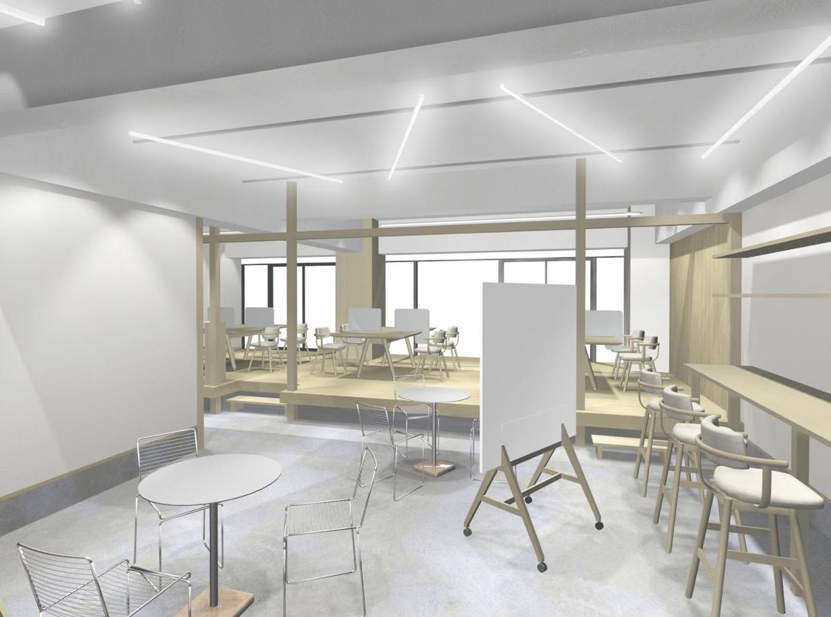 fresh/room/J00101992929_19