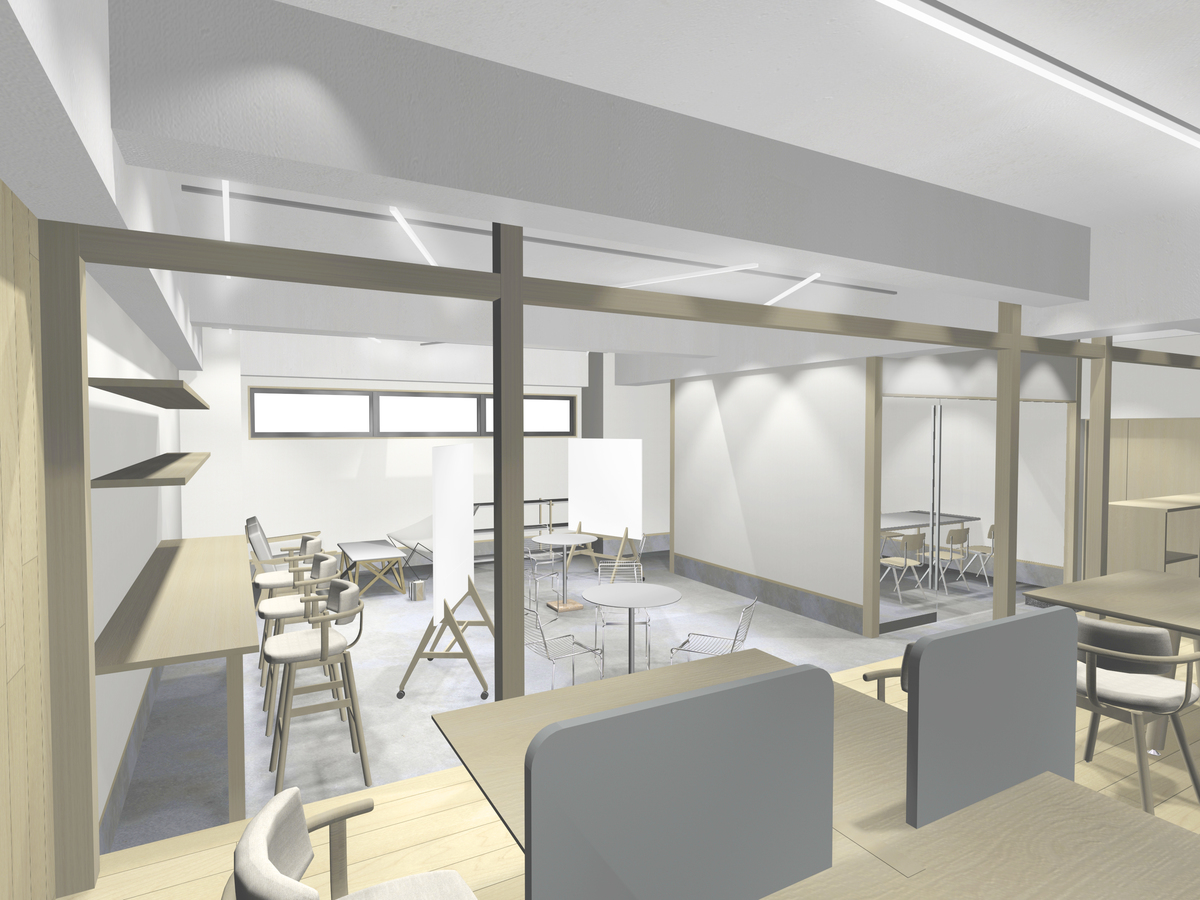 fresh/room/J00101992929_20