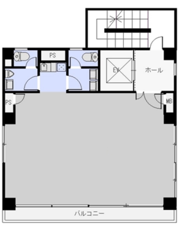 fresh/room/J00101992943_1