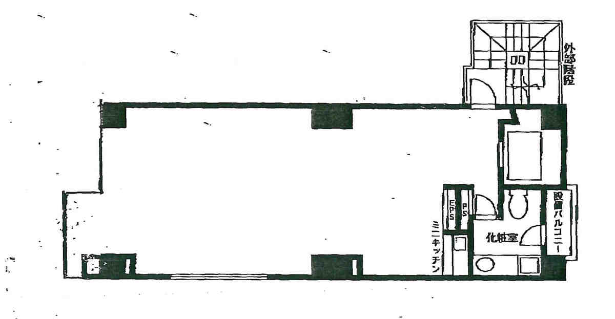 fresh/room/J00101992945_1