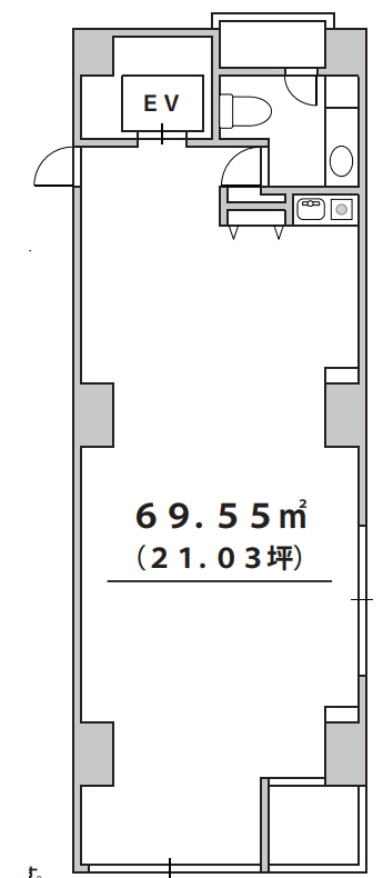 fresh/room/J00101992950_1