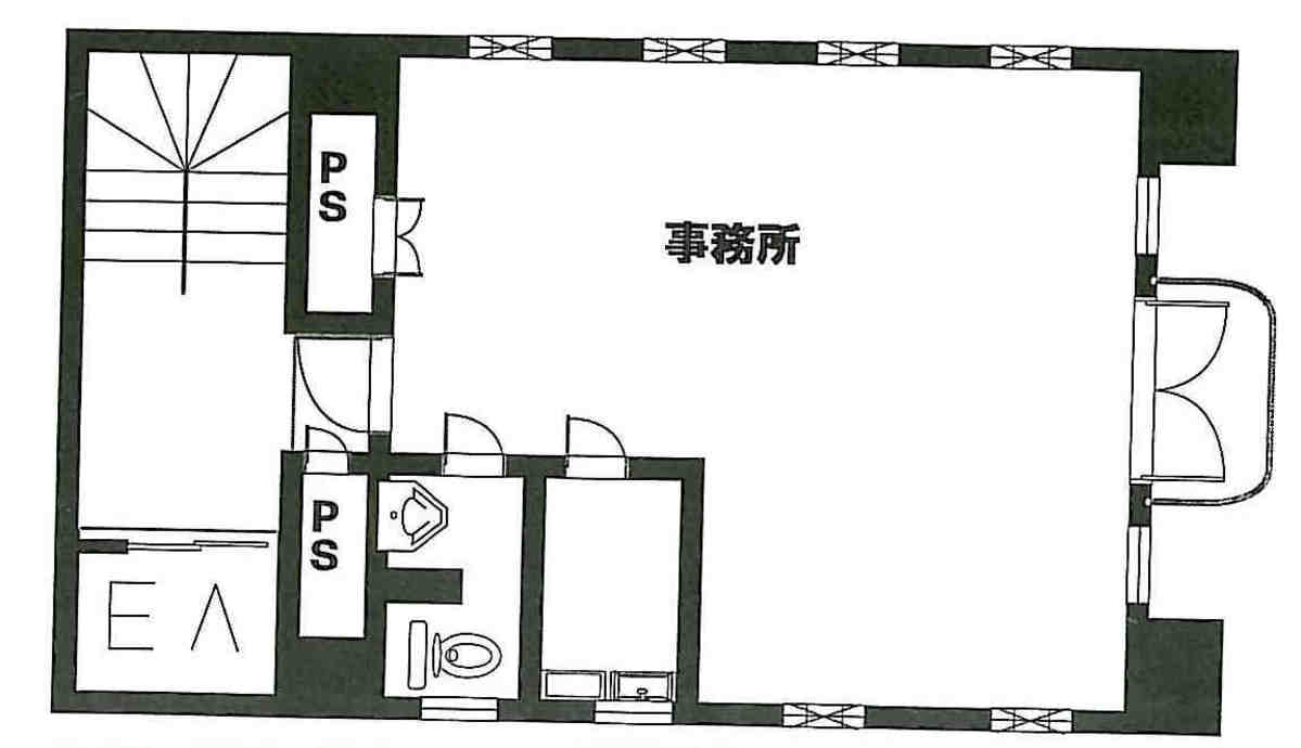fresh/room/J00101992965_1