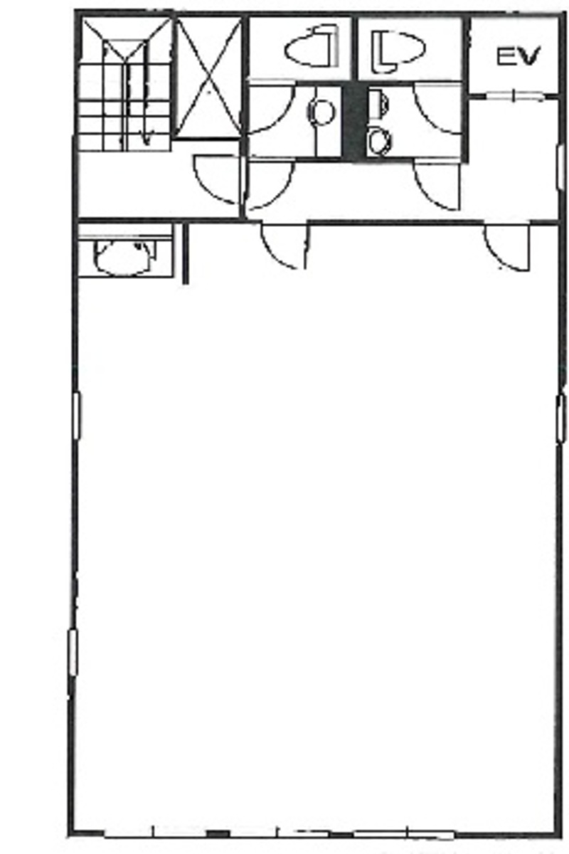 fresh/room/J00101992973_1