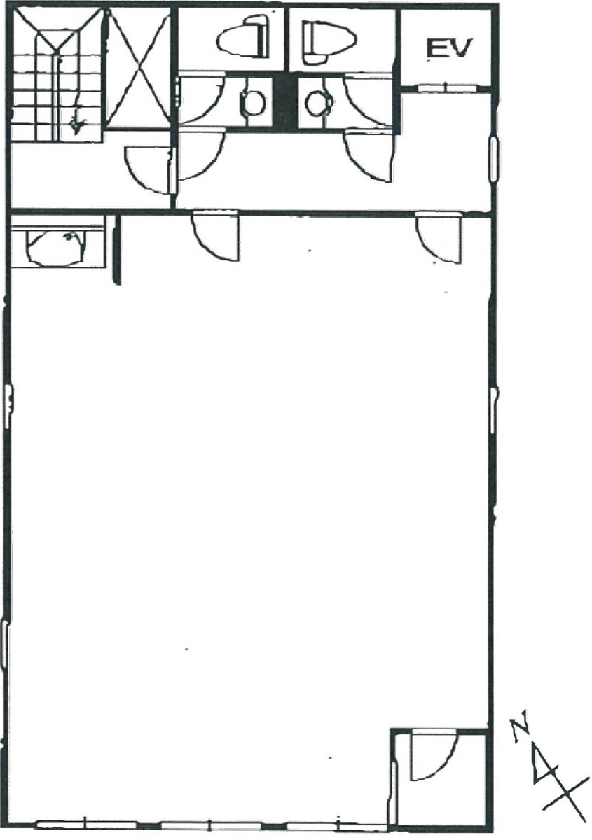 fresh/room/J00101992974_1