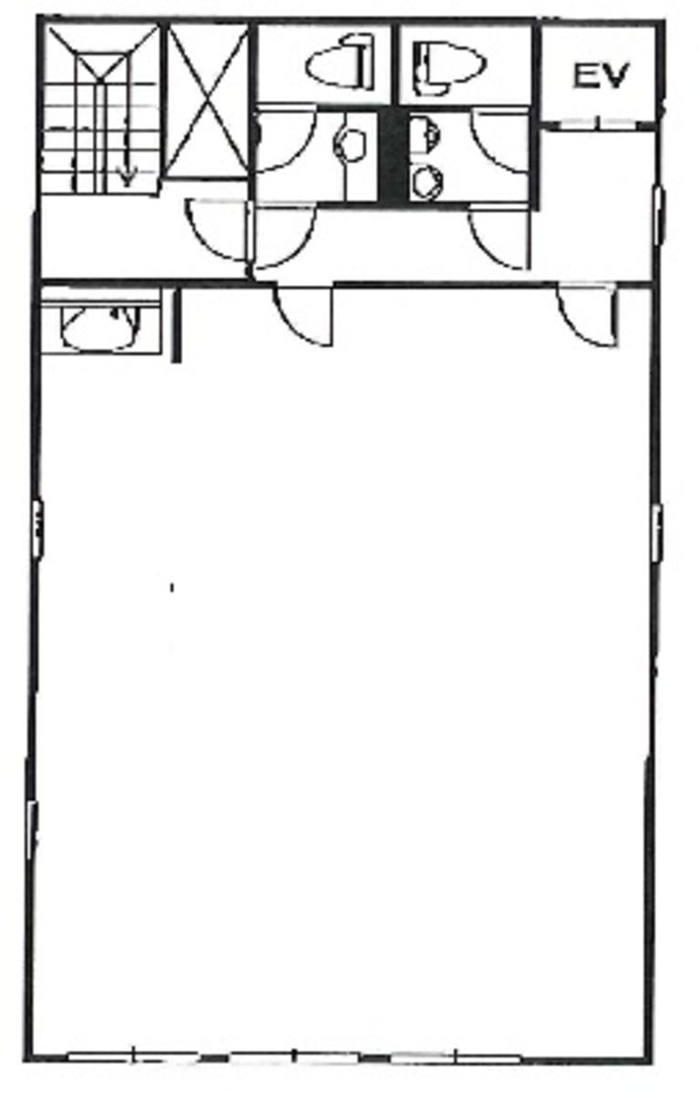 fresh/room/J00101992979_1
