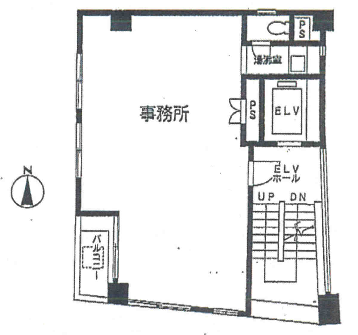fresh/room/J00101992996_1