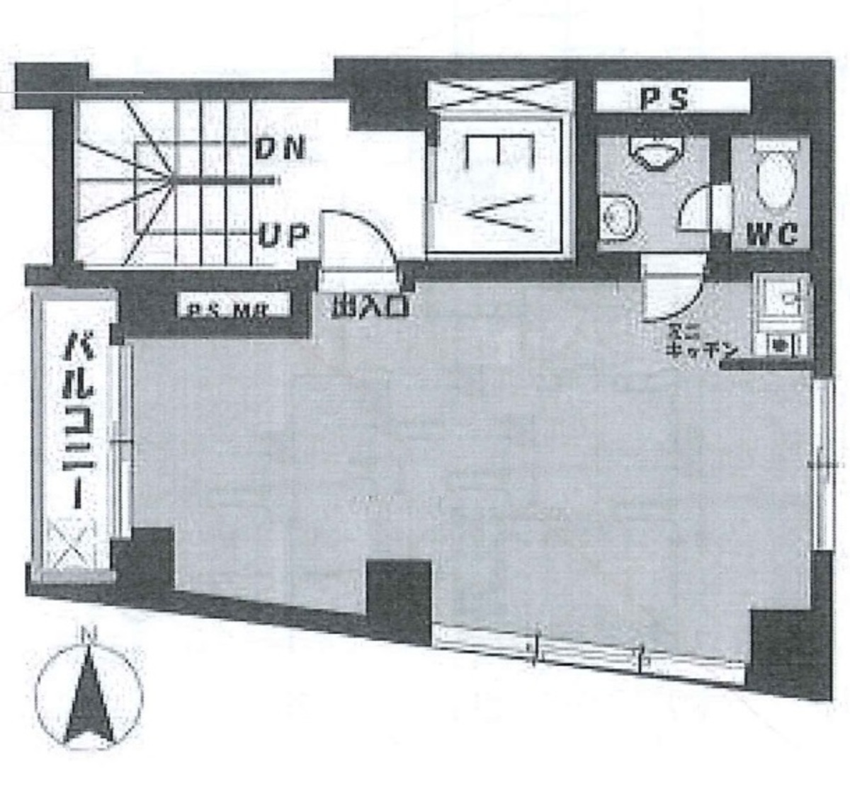 fresh/room/J00101993008_1